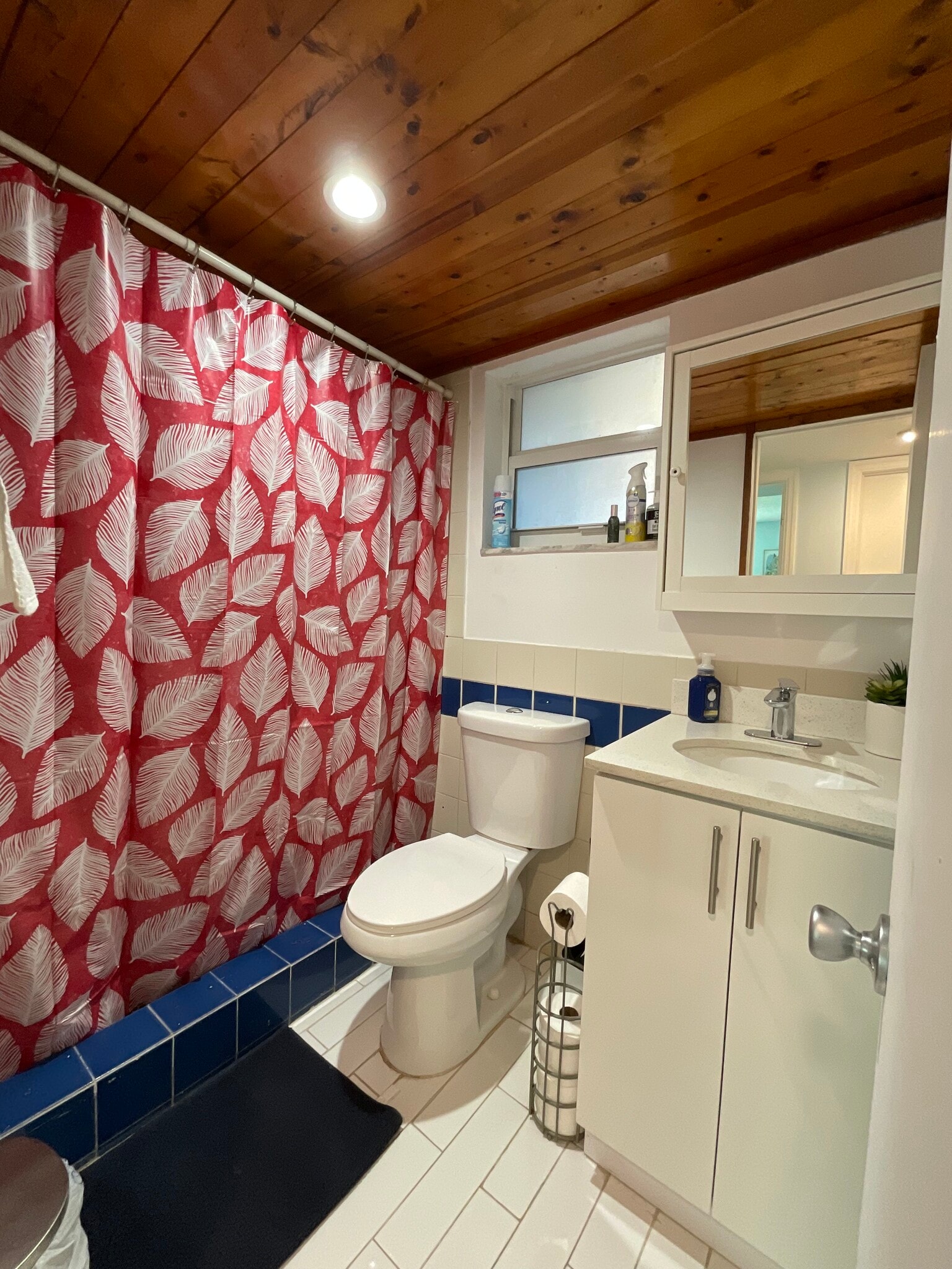 Building Photo - 820 NW 87th Ave