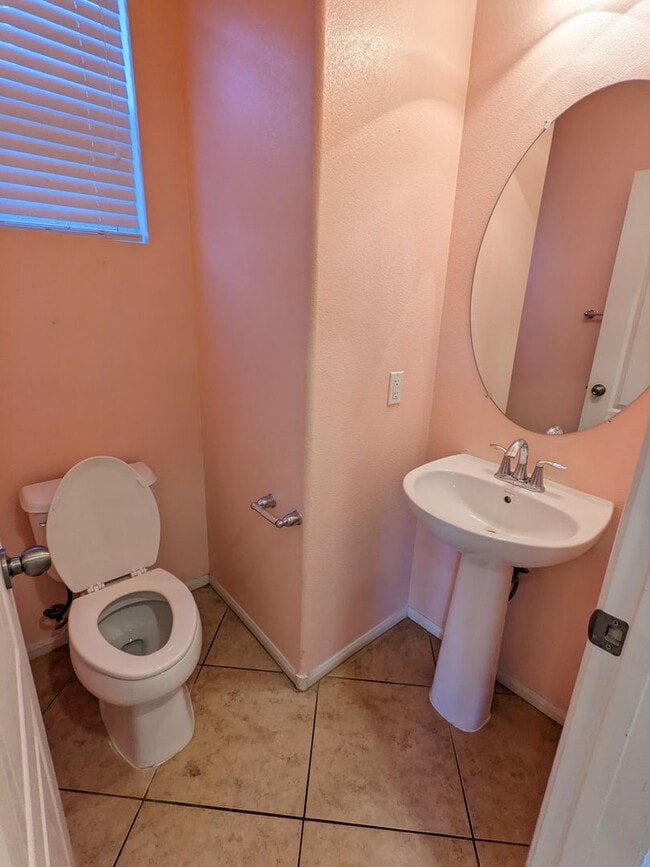 Building Photo - 9053 Stone Cabin Ct