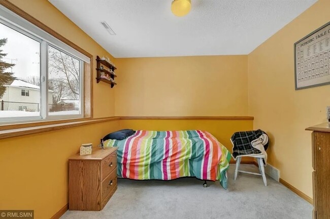 Building Photo - 1214 Corrine Ct