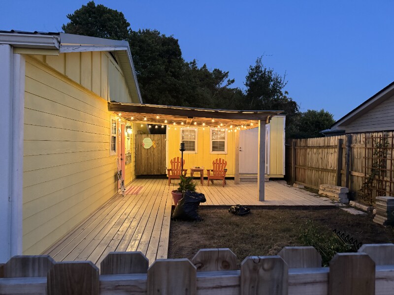 Building Photo - 21829 Pompano Ave