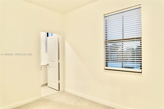 Building Photo - 11719 SW 246 Terrace