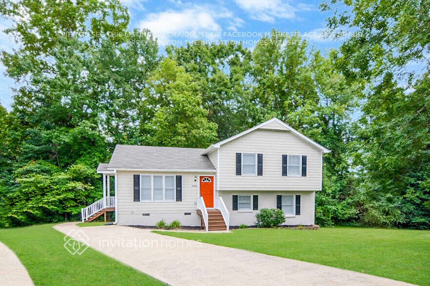Building Photo - 2908 Buckthorne Ct
