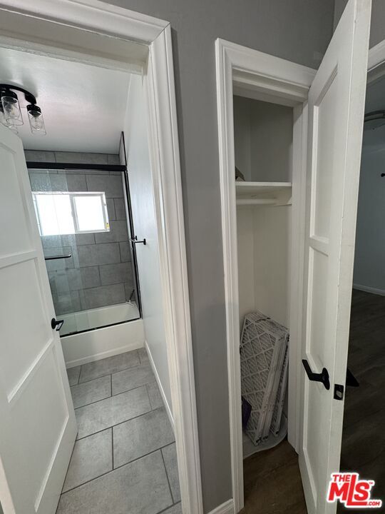 Building Photo - 446 N California St