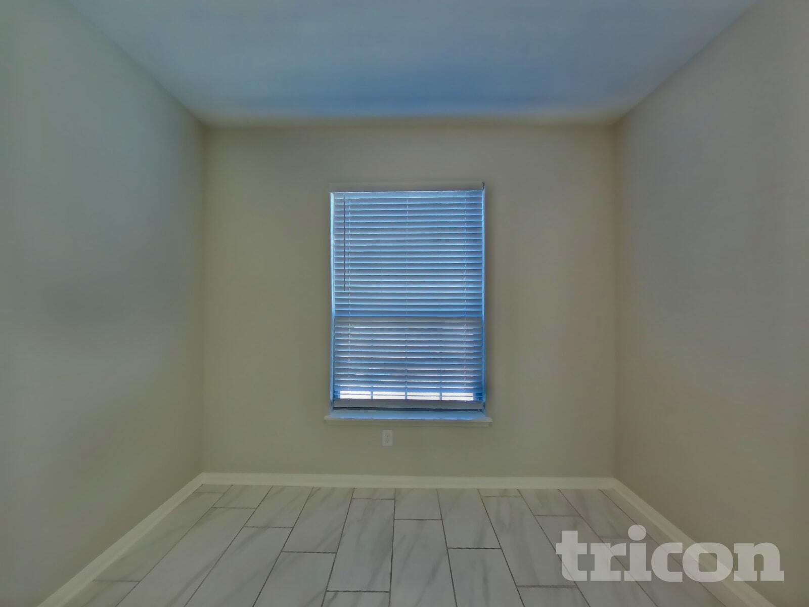 Building Photo - 1342 Barrel Dr