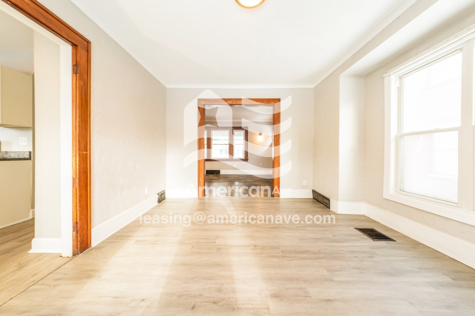 Building Photo - 49 Jackson St