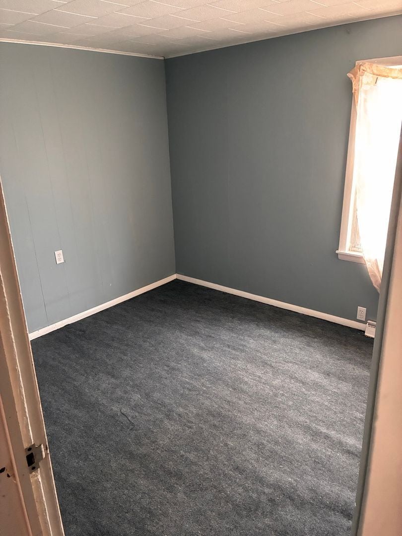 Building Photo - 1152 Berkley Rd