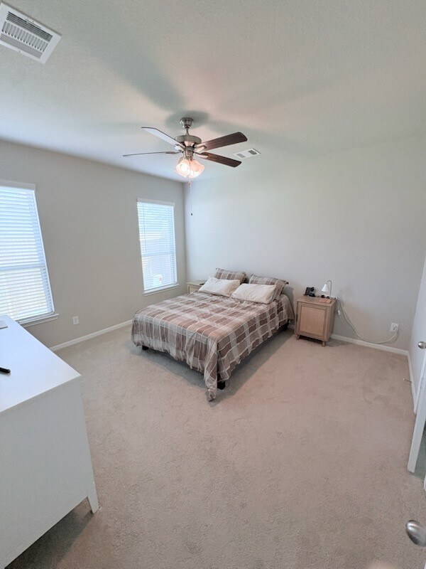 Building Photo - 341 Emerald Thicket Ln