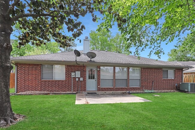 Building Photo - 3226 Mourning Dove Dr