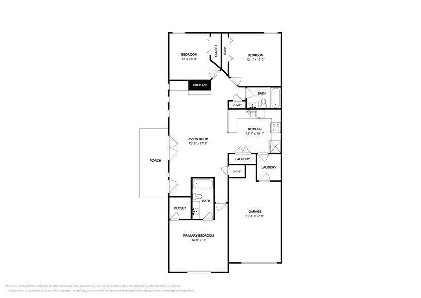 Building Photo - 239 Silver Ridge Dr
