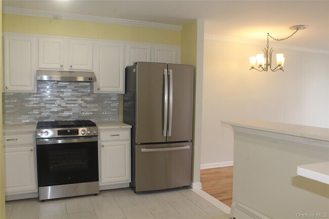 Building Photo - 274 Robinson Ave