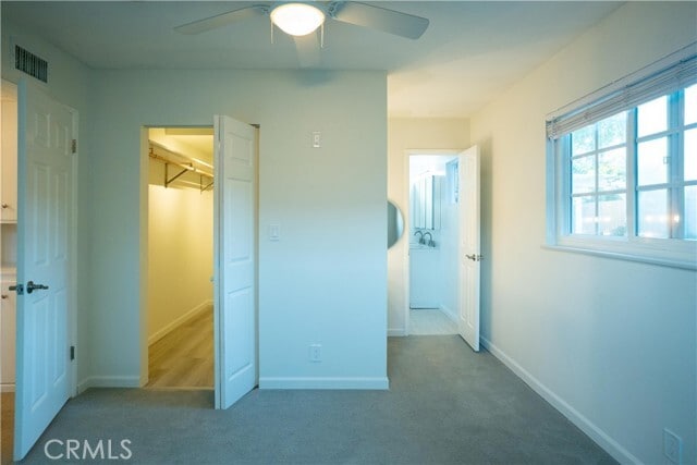 Building Photo - 3222 Colorado Pl