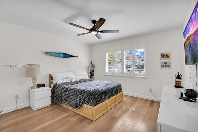 Building Photo - 8515 NW 168th Terrace