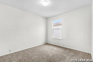 Building Photo - 3763 Sterling Browning Rd