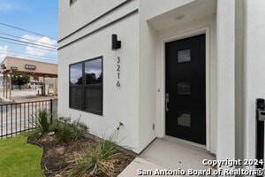 Building Photo - 3214 N Elmendorf St