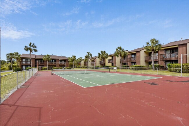 Building Photo - 17751 Panama City Beach Pkwy