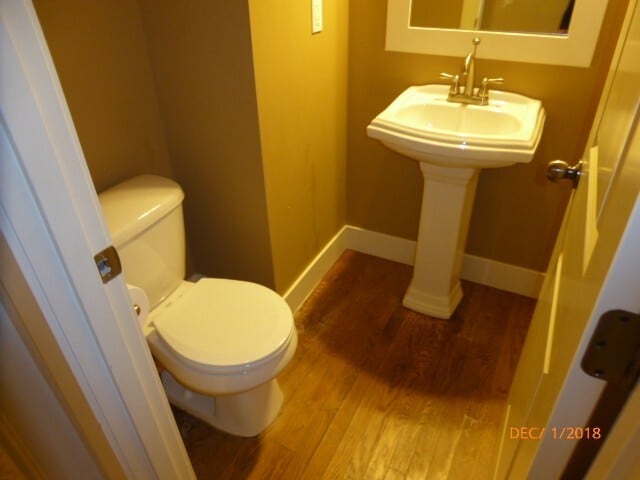 Building Photo - Beautiful 3 Bed 2.5 Bath Home in Redmond Ridge