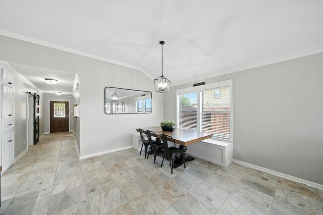 Building Photo - 22218 Hailey Grove Ln