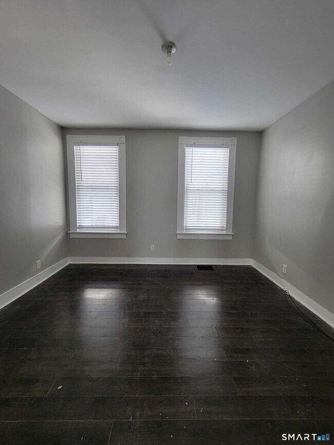 Building Photo - 63 N 2nd St