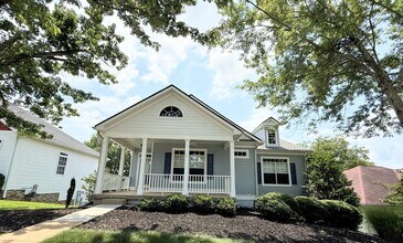 Building Photo - Beautiful Mirror Lake Home for Rent!
