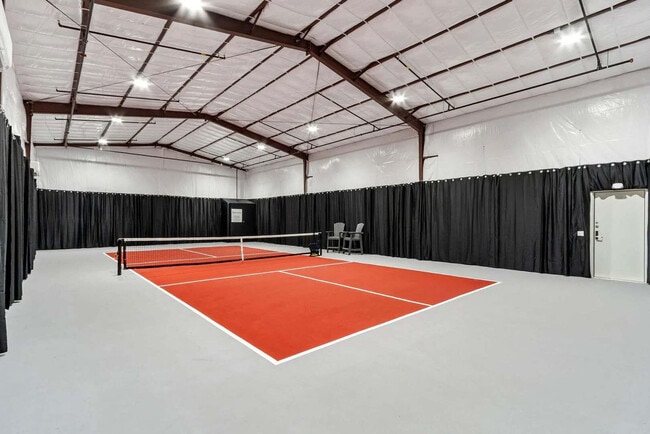 Building Photo - 627 Elmersville Rd