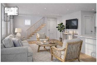 Building Photo - 19 Walnut St