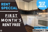 Building Photo - 845 S 29th St