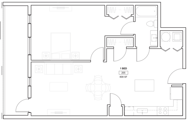 205 AND 305.jpg - MoFo Urban Residences