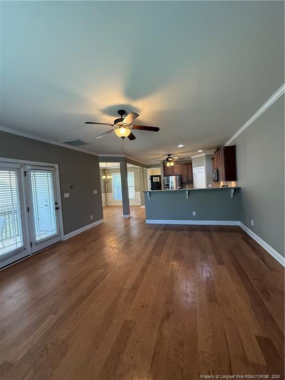 Building Photo - 1511 Micahs Way N