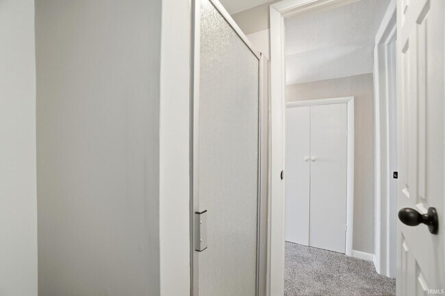 Building Photo - 4120 Kentland Ave