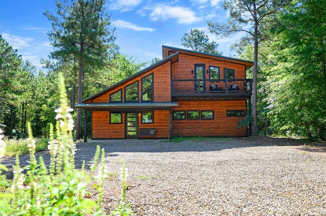 Building Photo - 58 Wagon Wheel Ct