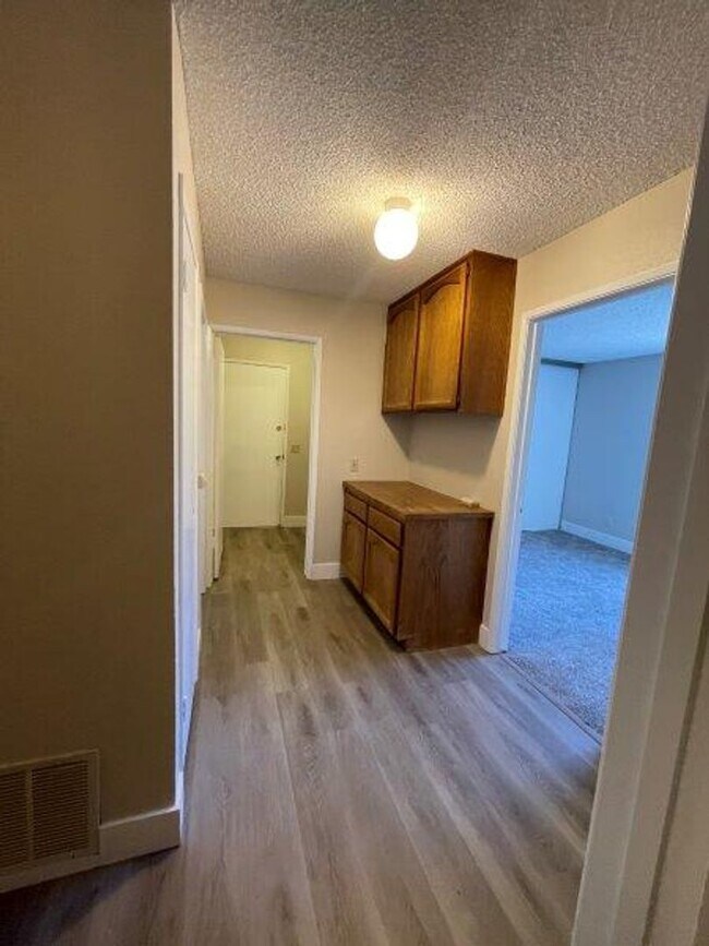 Building Photo - Fantastic 3 Bedroom in Natomas