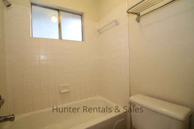 Building Photo - Inviting 3-Bedroom Home in North Killeen – Move-In Ready