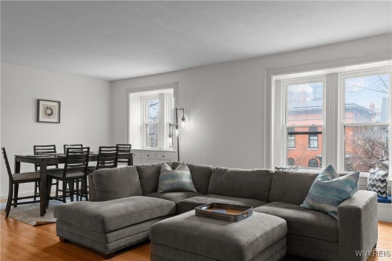 Building Photo - 59 Irving Pl