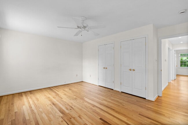Building Photo - 4 Bed 3 Bath - Silver Spring Single Family...