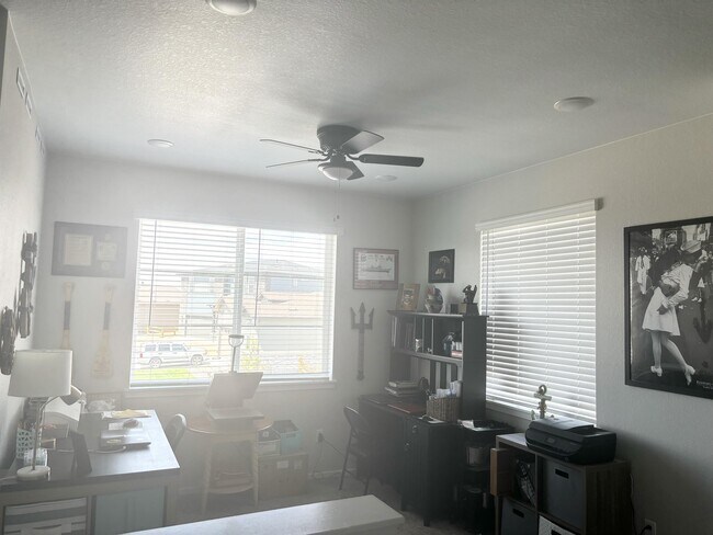 Building Photo - 23600 E 41st Ave