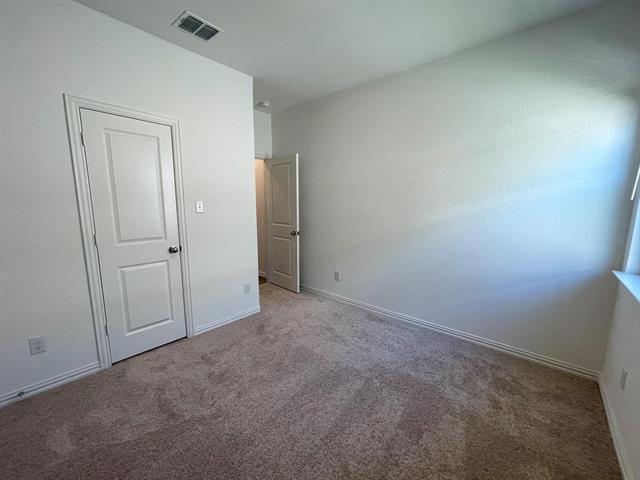 Building Photo - 3305 Tulip Poplar Trl
