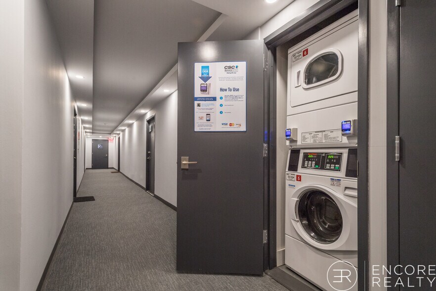 Building Photo - 334 Harvard St