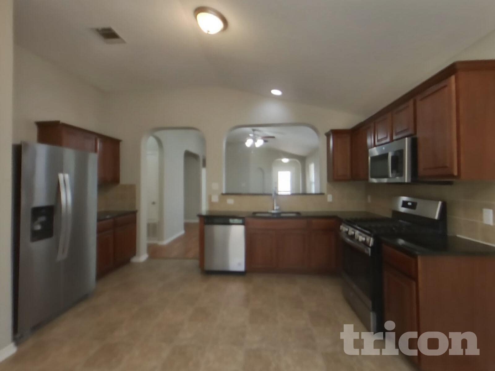 Building Photo - 3106 Wickham Ln