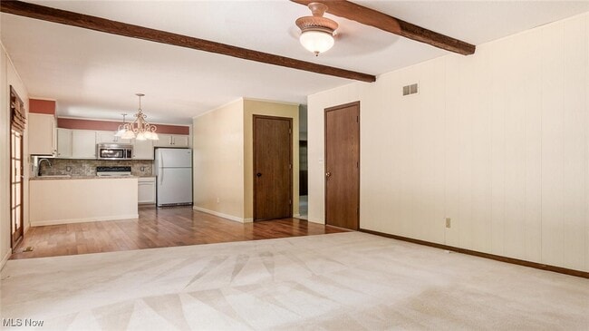 Building Photo - 5650 Dillon Hills Dr