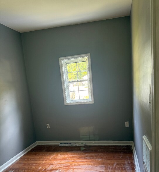 Building Photo - 4329 Brookridge Dr