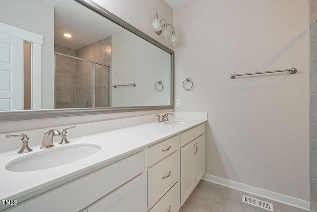 Building Photo - 2075 Eva Pearl Dr