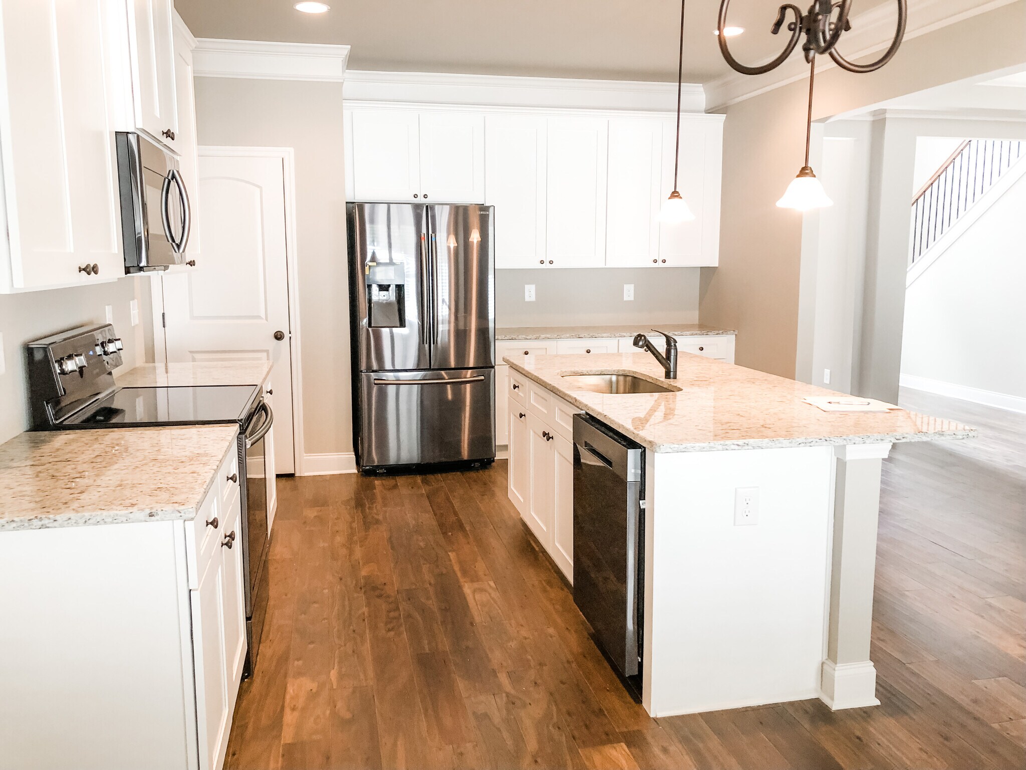 Building Photo - 192 Towns Walk Dr