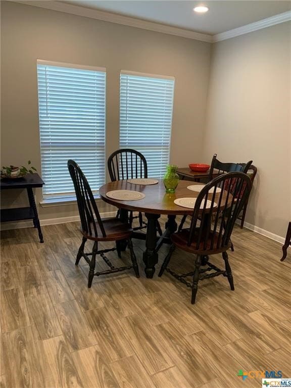Building Photo - 515 Salt Lick Dr