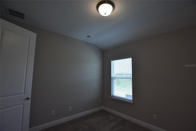 Building Photo - 7067 Carrickbend Ln