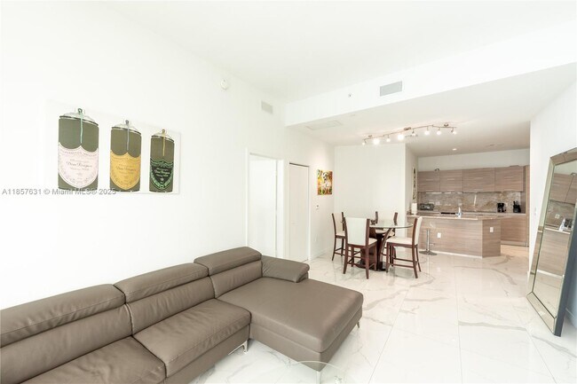 Building Photo - 1300 S Miami Ave