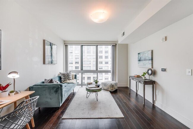 Building Photo - 201 Marin Blvd