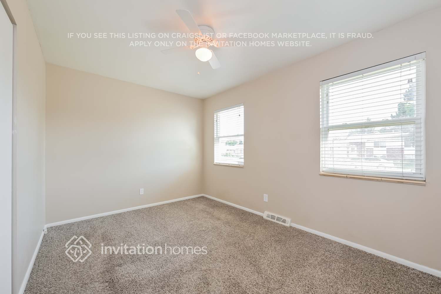 Building Photo - 3191 W 94th Ave