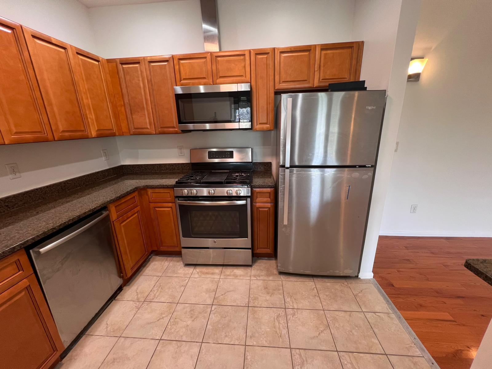 Building Photo - 933 Del Negro Ct