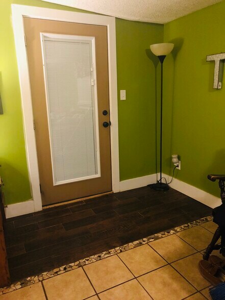 Building Photo - 6592 Moores Mill Rd