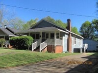 Building Photo - 618 Union Ave